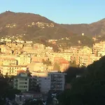 Magia Nel Golfo Del Tigullio