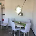 Magia Nel Golfo Del Tigullio Apartment *
