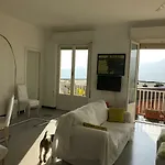 Apartment Magia Nel Golfo Del Tigullio