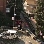 Magia Nel Golfo Del Tigullio Apartment Rapallo