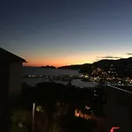 Apartment Magia Nel Golfo Del Tigullio