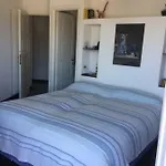Apartment Magia Nel Golfo Del Tigullio Rapallo