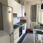 Magia Nel Golfo Del Tigullio