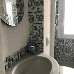 Magia Nel Golfo Del Tigullio Apartment