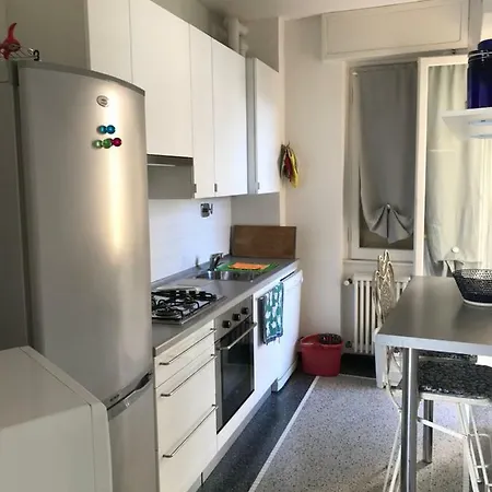 Magia Nel Golfo Del Tigullio