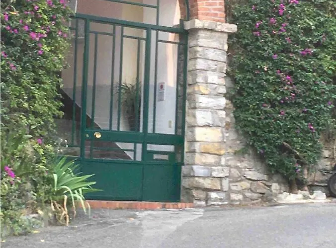 Magia Nel Golfo Del Tigullio *