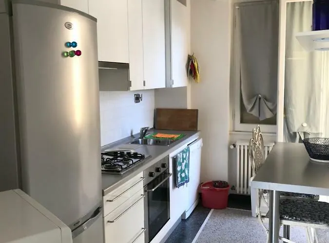 Magia Nel Golfo Del Tigullio